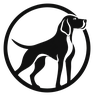 FinDog